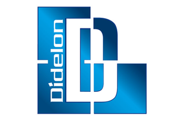 Didelon