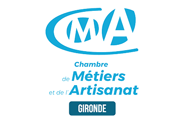 Institut des Métiers de l'Artisanat