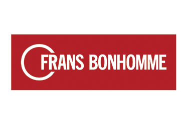 FRANS Bonhomme