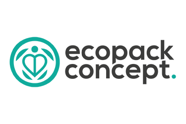 Ecopack Concept