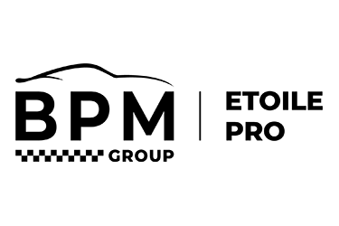Etoile Pro Bruges