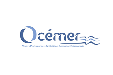 Océmer