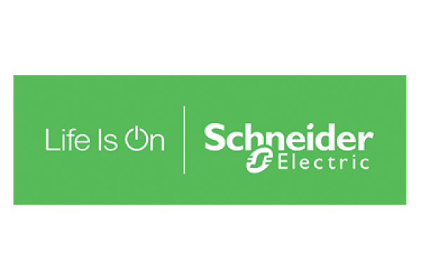 Schneider Electric