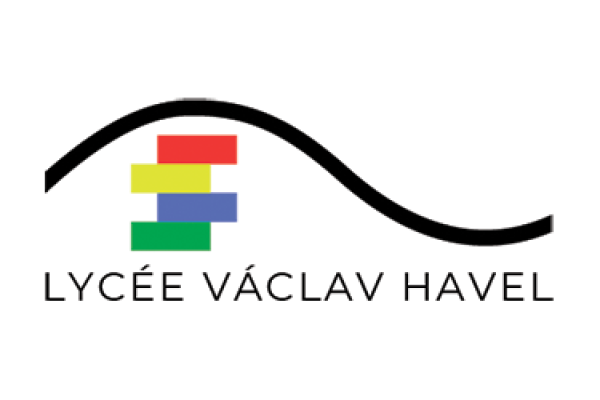 Lycée Vaclav Havel