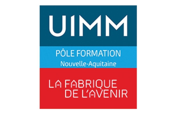 UIMM Nouvelle-Aquitaine