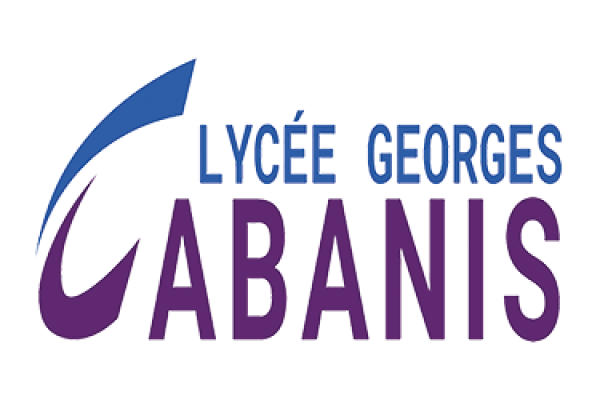 Lycée Georges Cabanis
