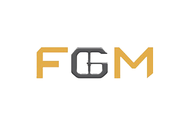 FGM