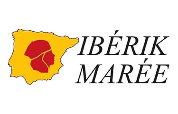 Ibérik Marée