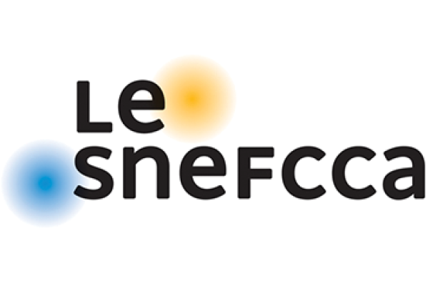 Le Snefcca