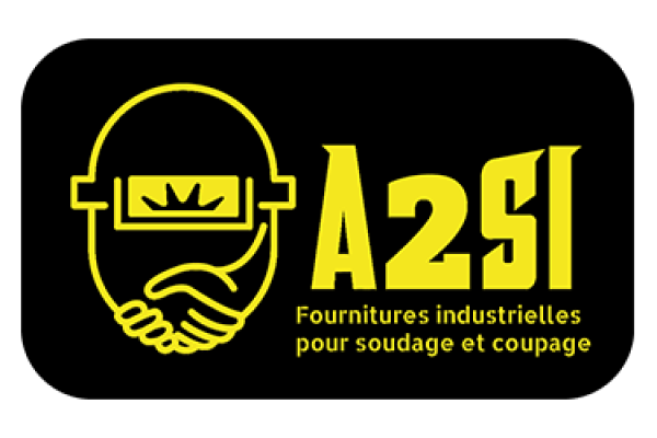 A2SI