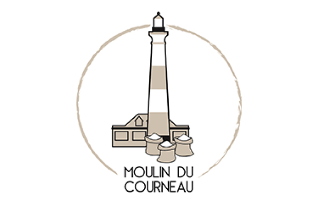 Le comptoir des farines