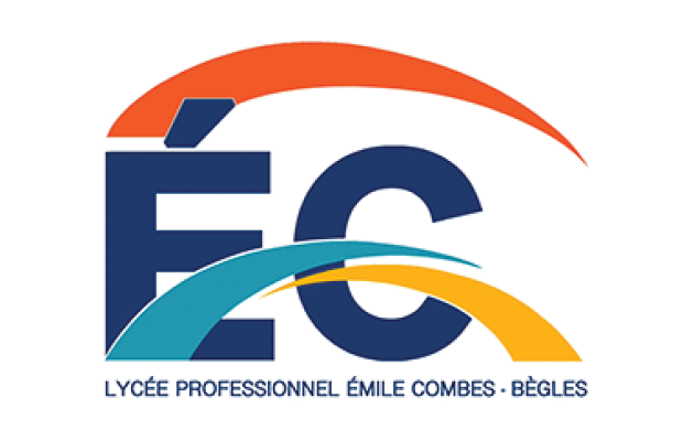 Lycée Emile Combes