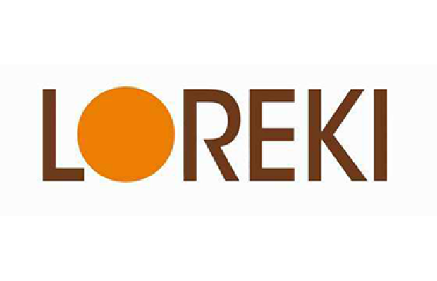 Loreki