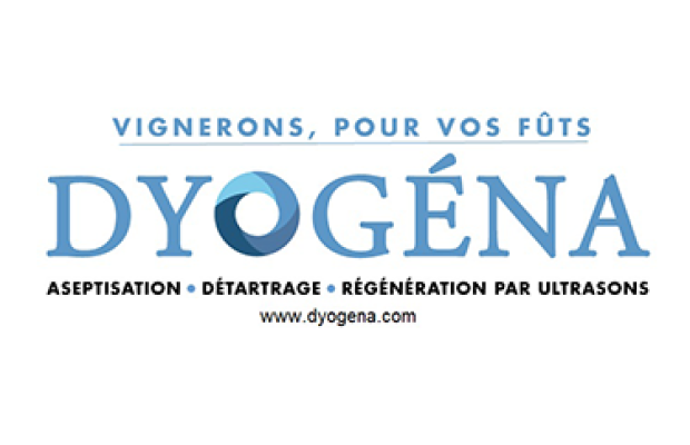 Dyogéna
