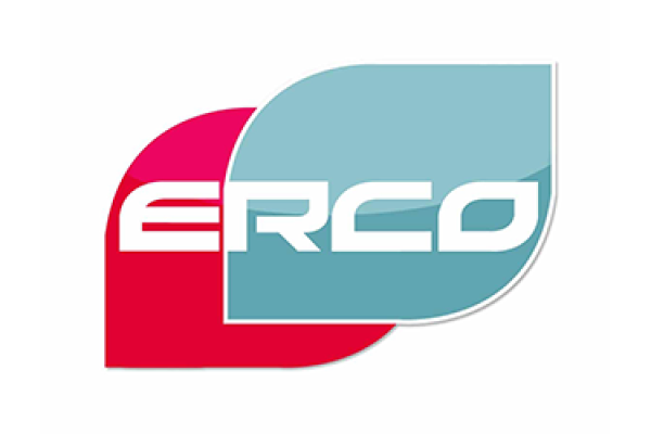 ERCO