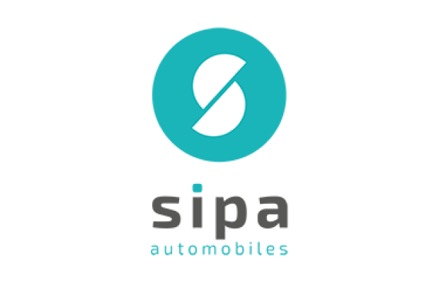 SIPA Automobiles