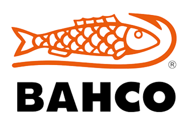 BAHCO
