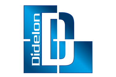 Didelon
