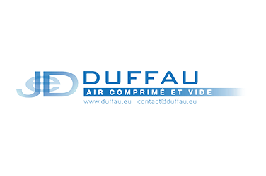 Duffau