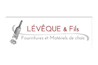 Lévêque & fils