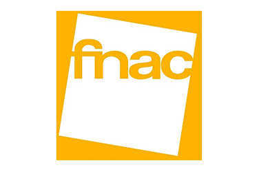 FNAC