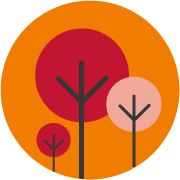 Pôle Agriculture