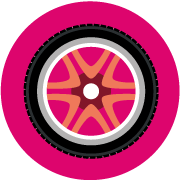 Pôle Automobile