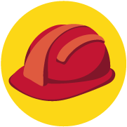 Pôle BTP