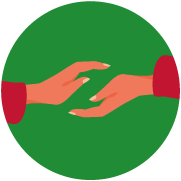 Pôle Services