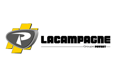 Lacampagne