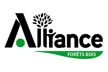 Alliance Forêt Bois