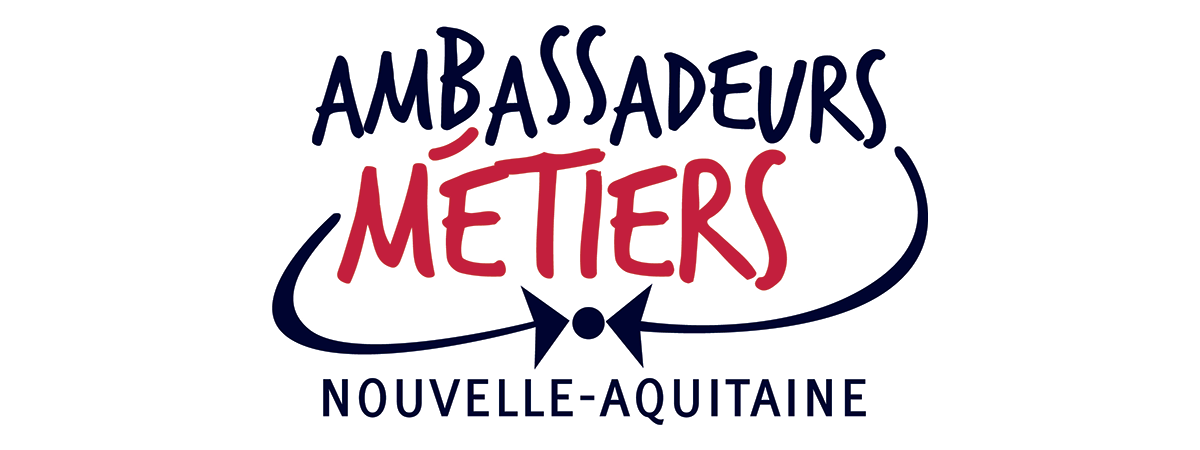 Ambassadeurs métiers