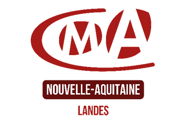 CMA Landes