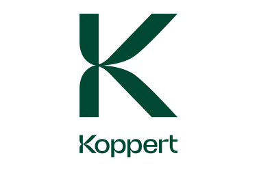 Koppert