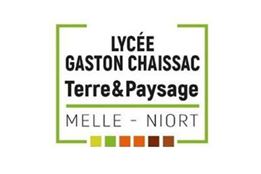Lycée Gaston Chaissac