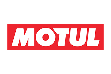 Motul
