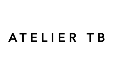 Atelier TB