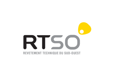 RTSO