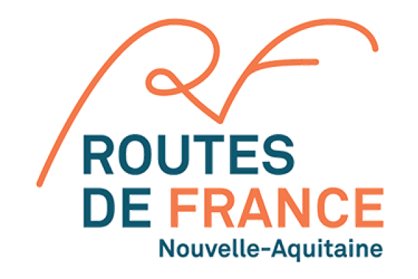Routes de France Nouvelle-Aquitaine