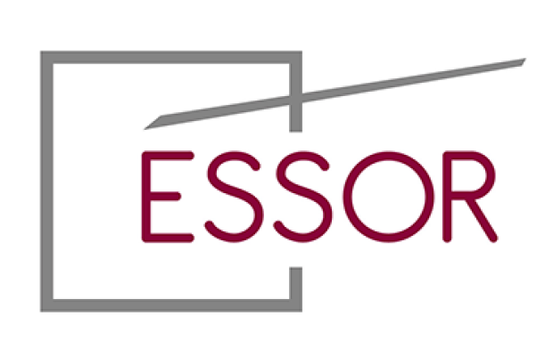 ESSOR