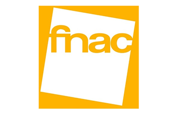 FNAC