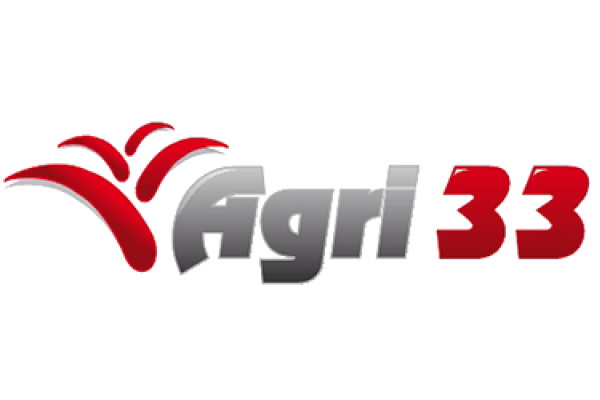 AGRI33 SAS