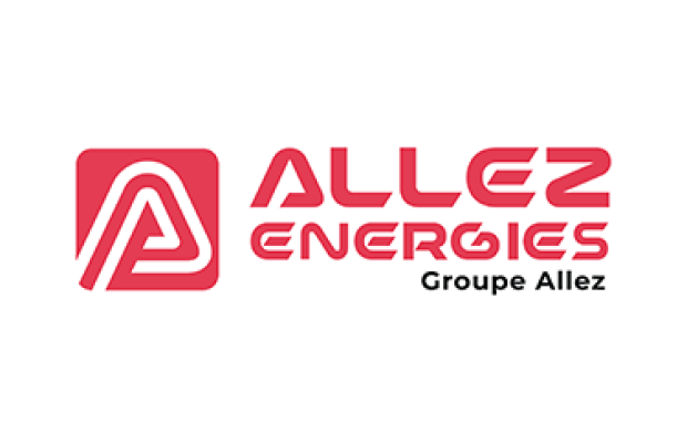 Allez Energie
