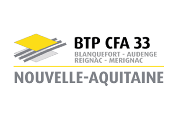 BTP CFA 33