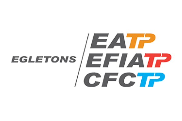 EATP/EFIATP/CFCTP – Egletons