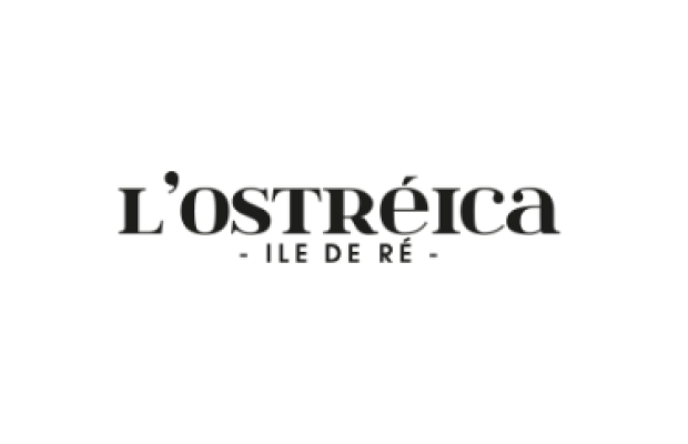L'ostréica
