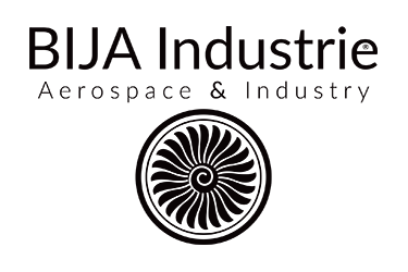 BIJA industrie