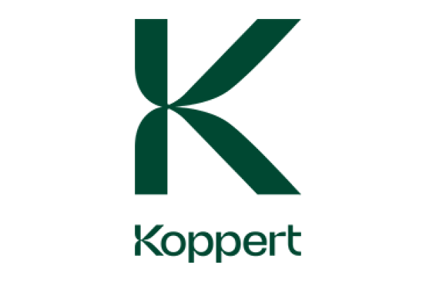 Koppert