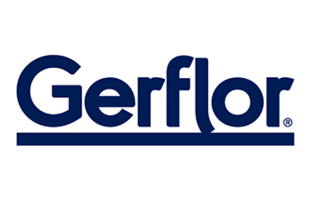 Gerflor