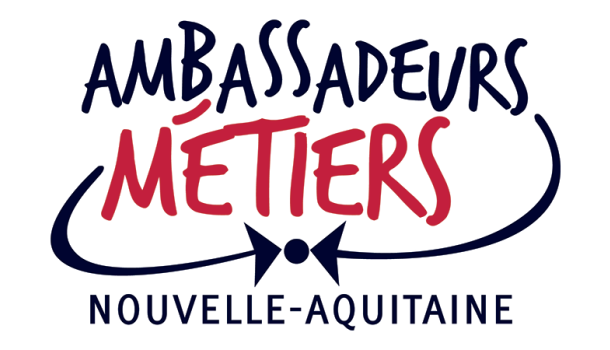 Ambassadeurs métiers